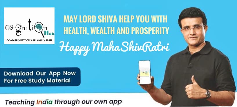 Access to Online Resources for Extra Practice | Cognition Hub